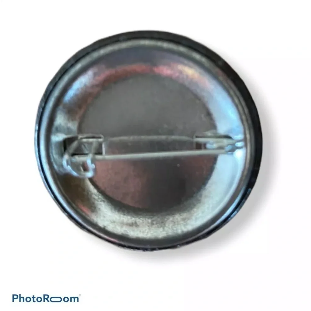 Lot of 2 Hard Rock Cafe Boogies Diner Small Pins - Picture 4 of 6